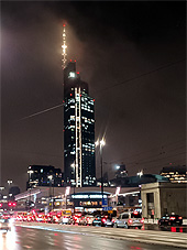 min 420 6.jpg min 420 6.jpg